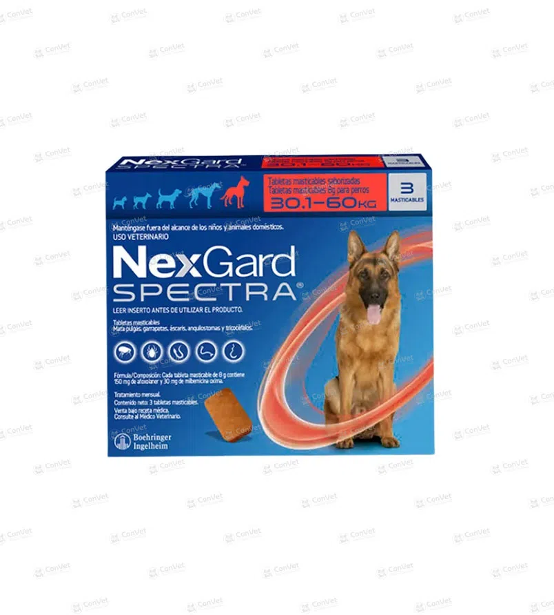 0460116057-NEX-GARD-SPECTRA-XL-8G-30.1-60-KG-x-3-UND.webp